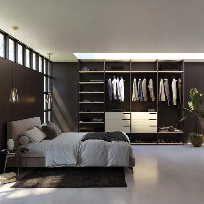 Dressing sur mesure près de Cahors