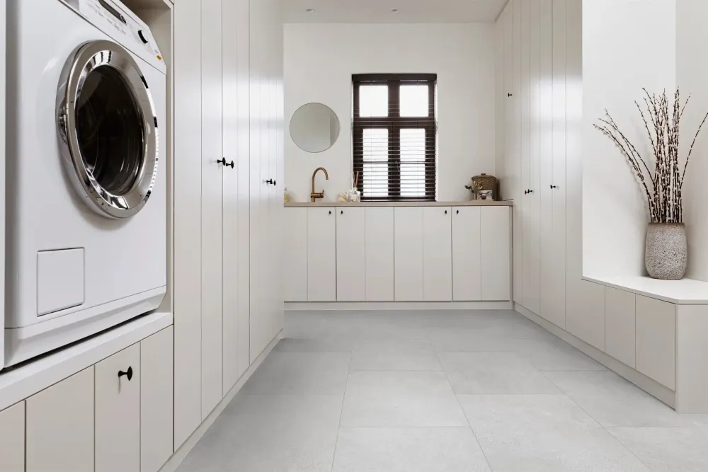 Meuble salle de bain près de Cahors