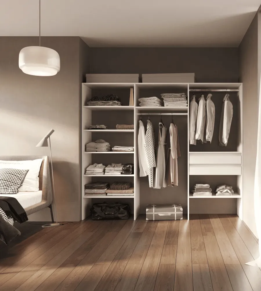 dressing-eco-H2036-1-departextension-E1E3E5