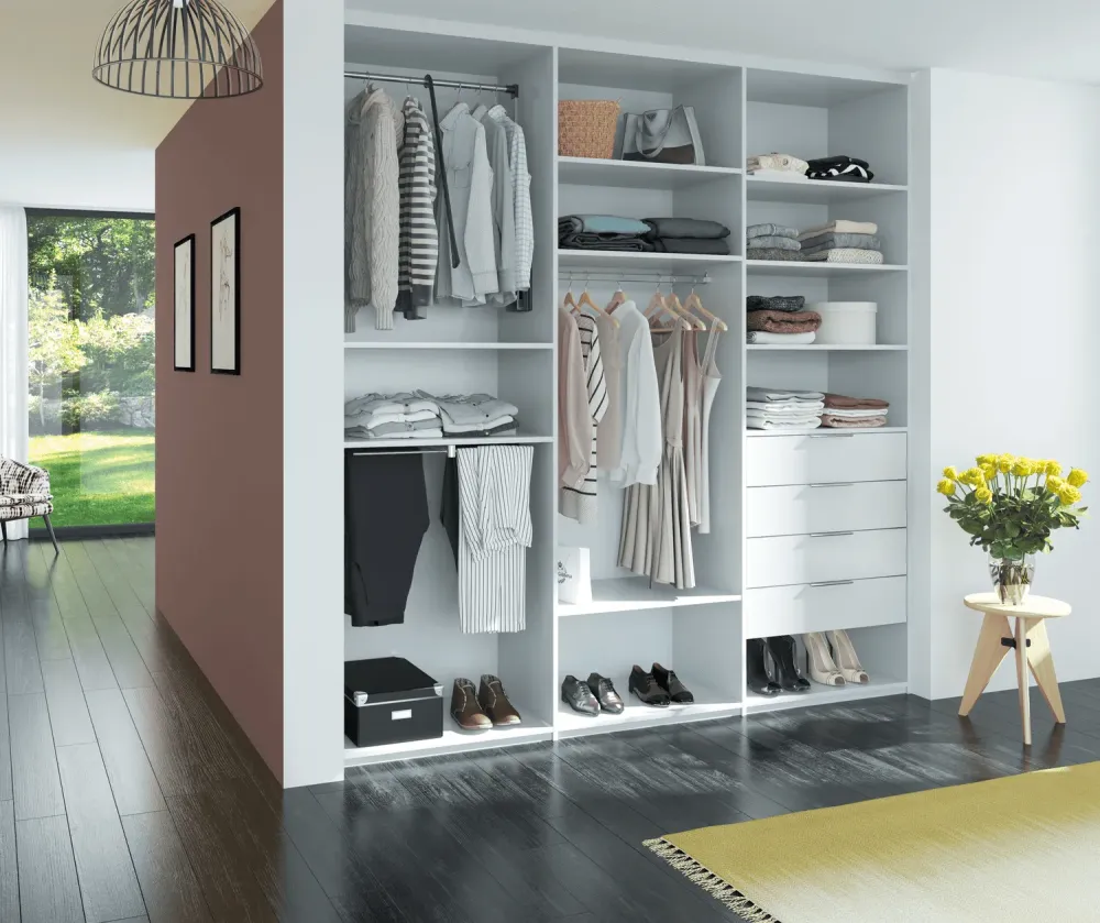 41 - Dressing-composable-h2452-gris-souris
