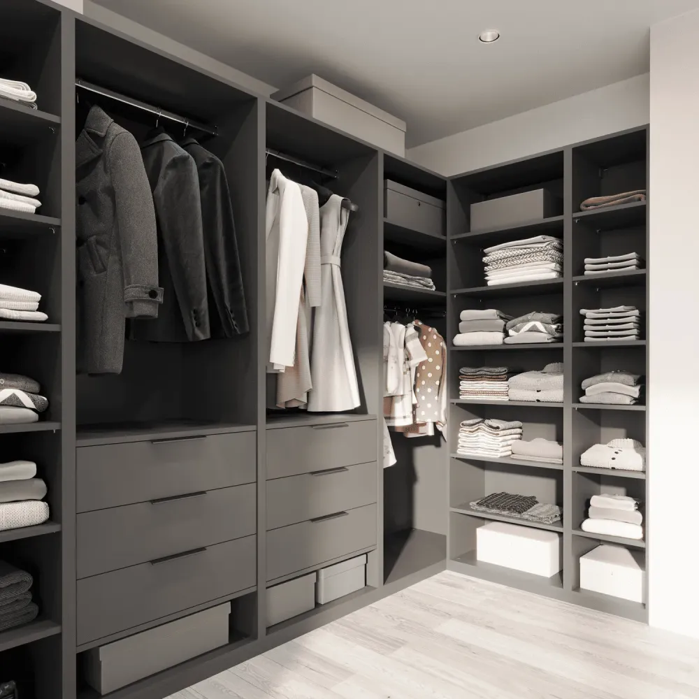 45 - dressing-H2100-anthracite-carbone