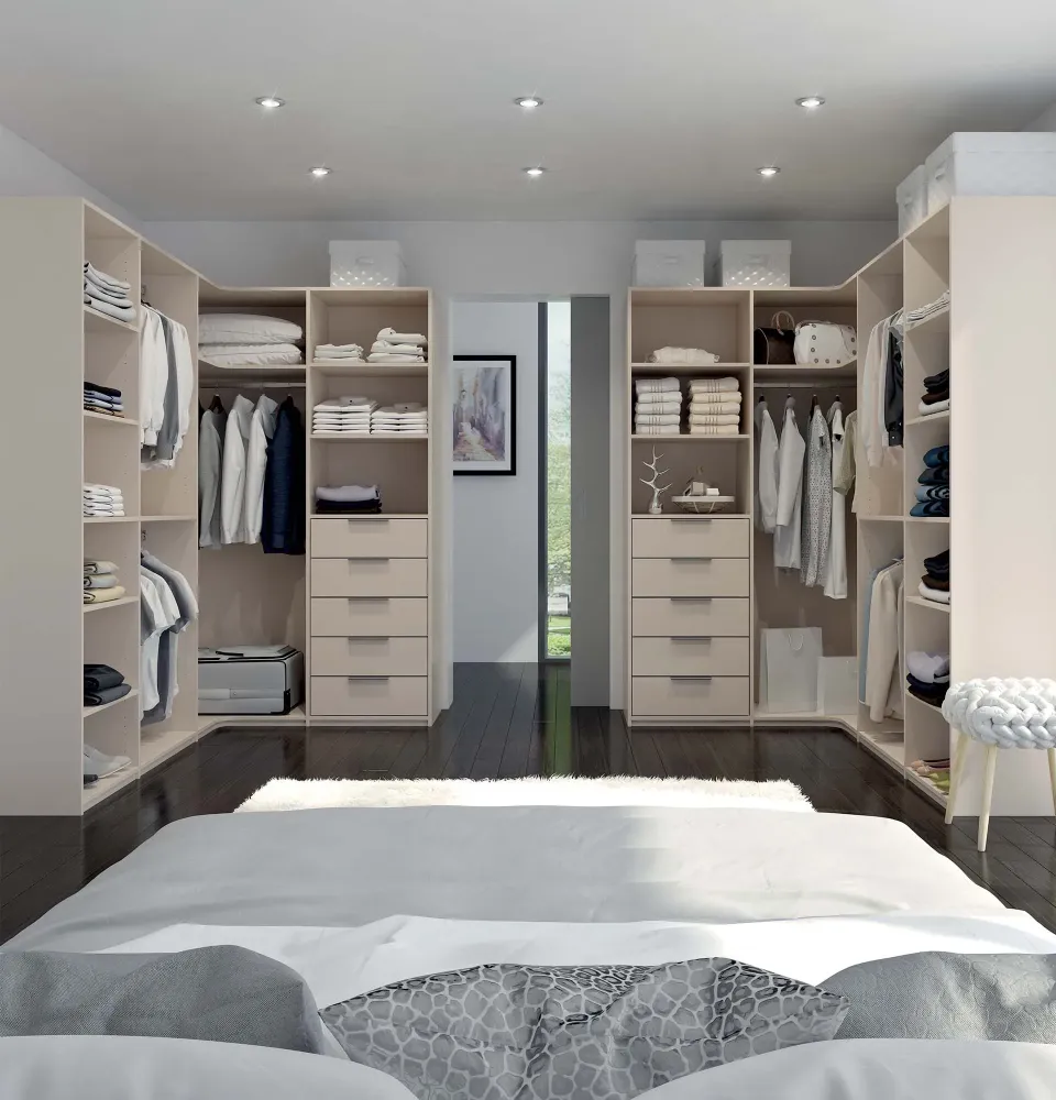 fiche_produit_dressing_composable_h2164