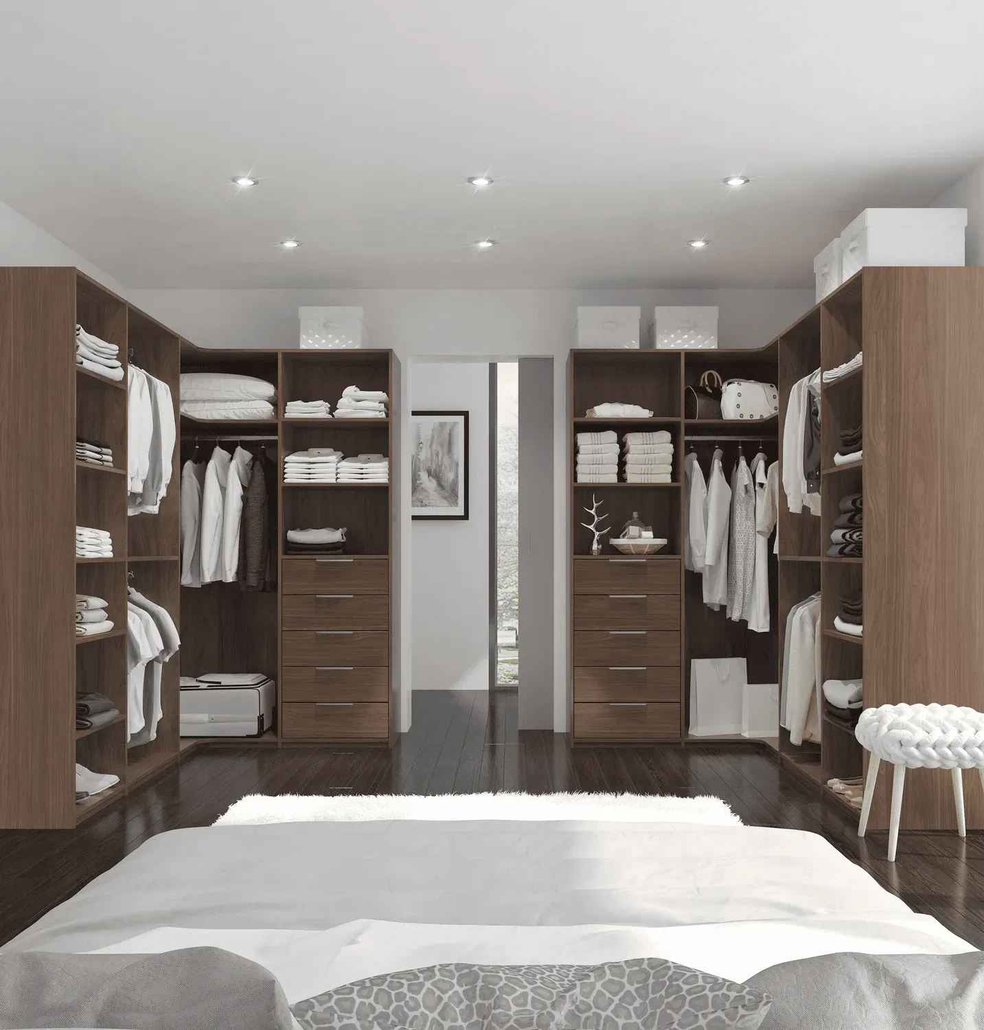 39 - Dressing-U-noyer-lincoln