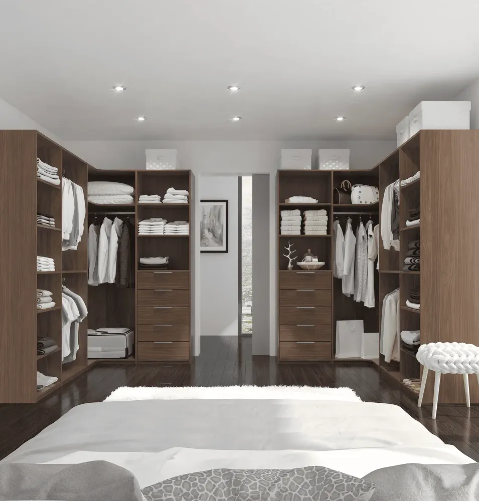 39 - Dressing-U-noyer-lincoln