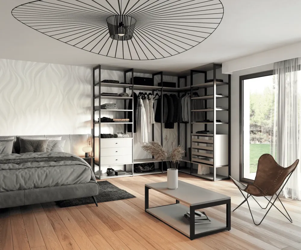 36 - ARCHE-DRESSING_ANGLE