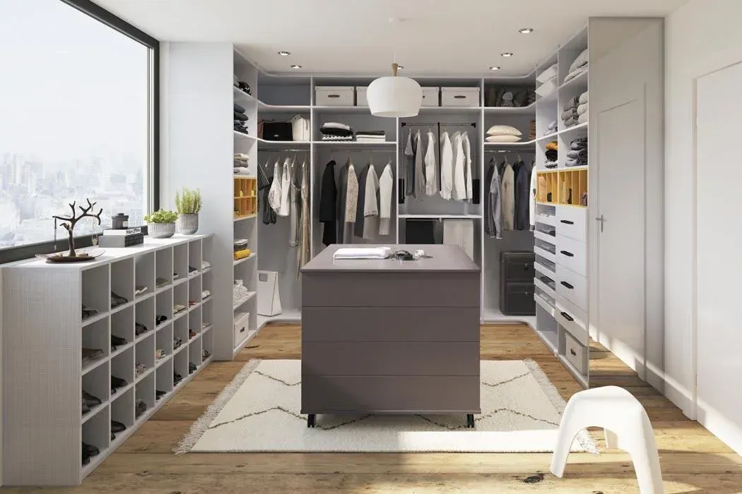 dressing-sur-mesure