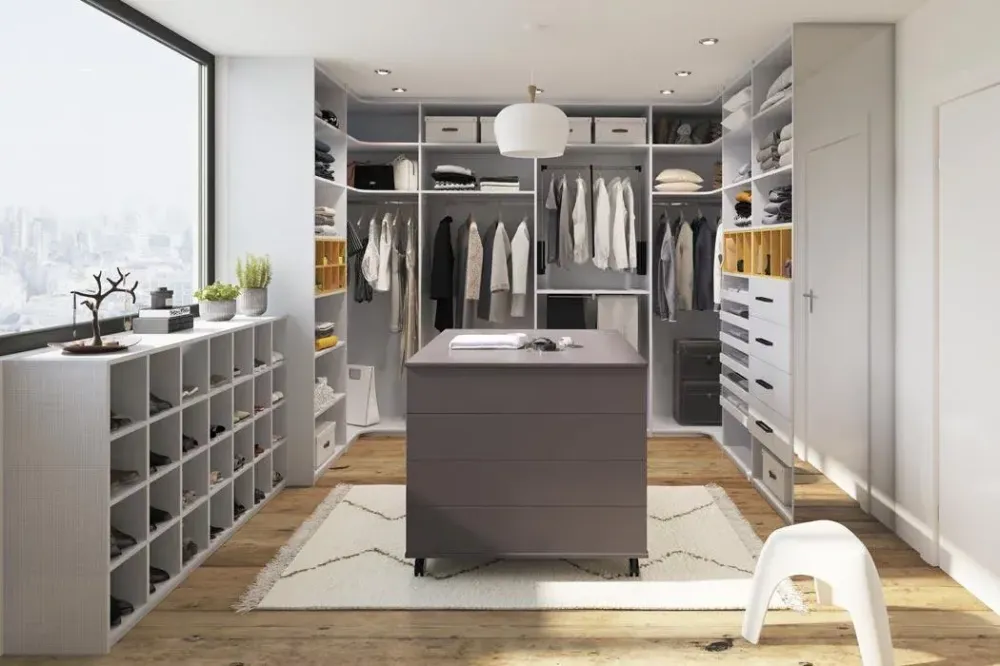 dressing-sur-mesure