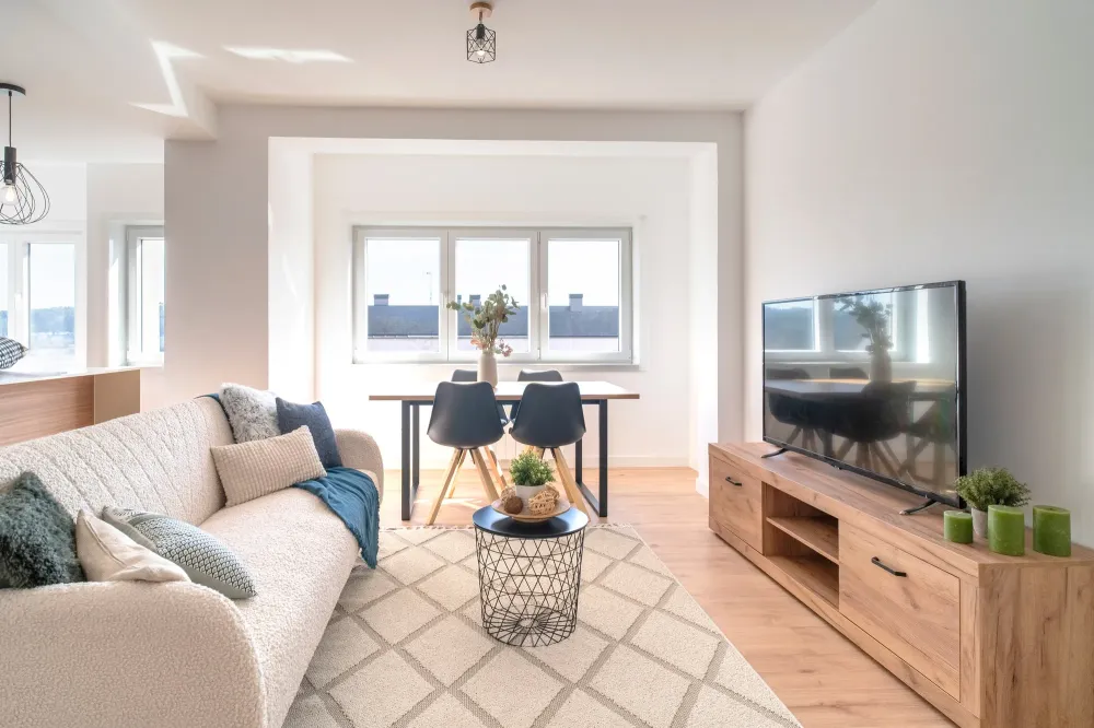 Meuble TV (1)
