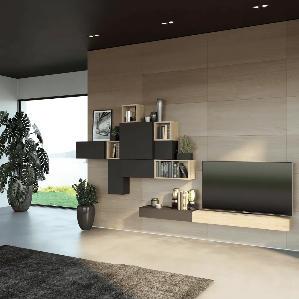 17 - Amenagement-perfect-mat-noir-matchene-halifax-naturel