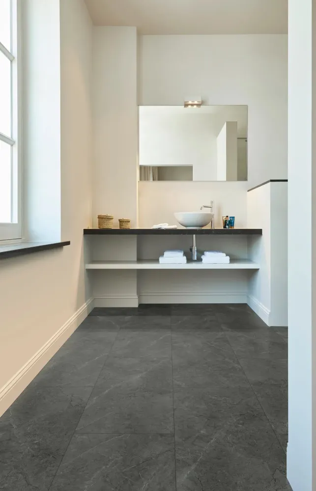 Meuble salle de bain (3)