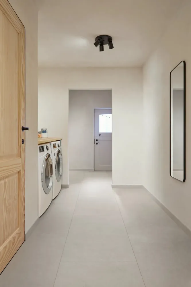 Meuble salle de bain (4)