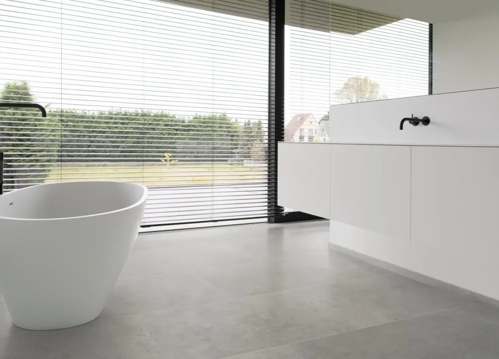 Meuble salle de bain (1)