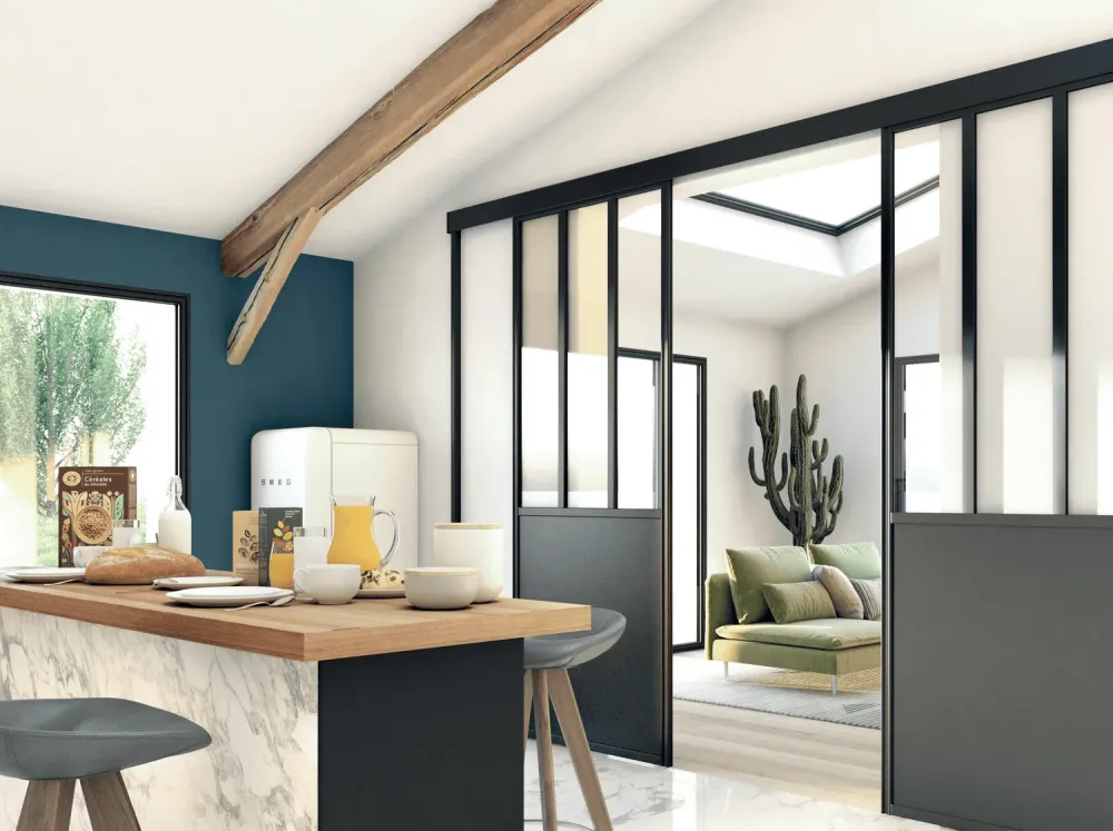 Meuble Cuisine (1)