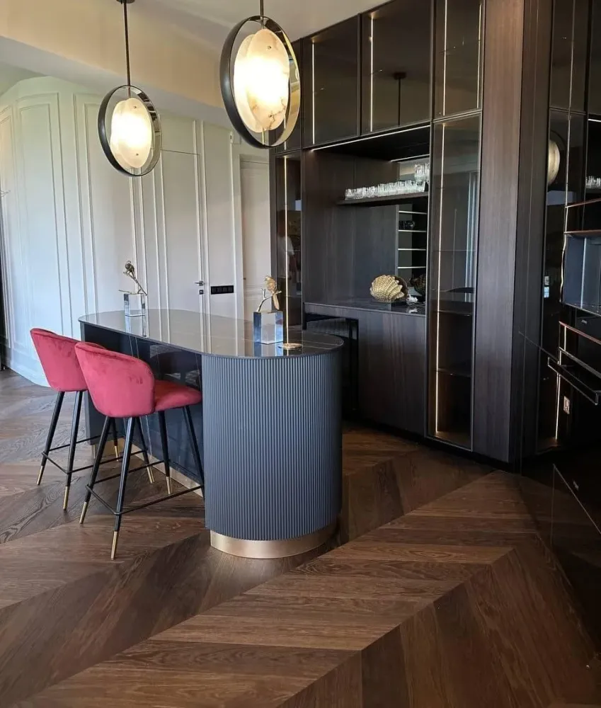 Meuble Cuisine (1)