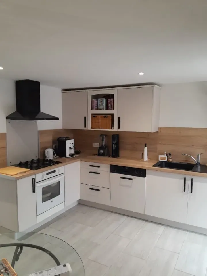 Meuble Cuisine (4)