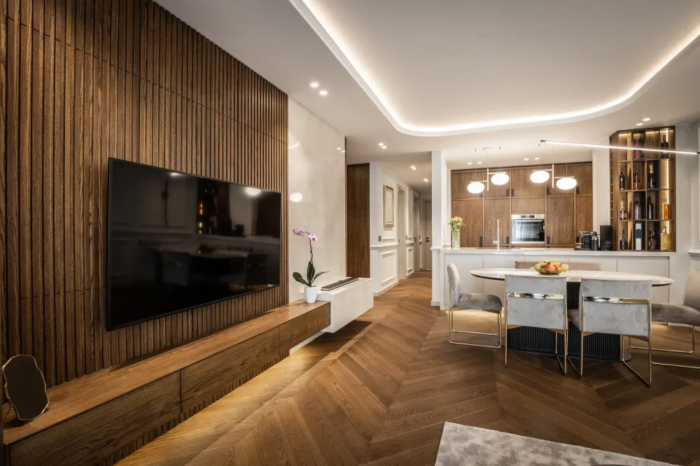 Meubles TV (1)