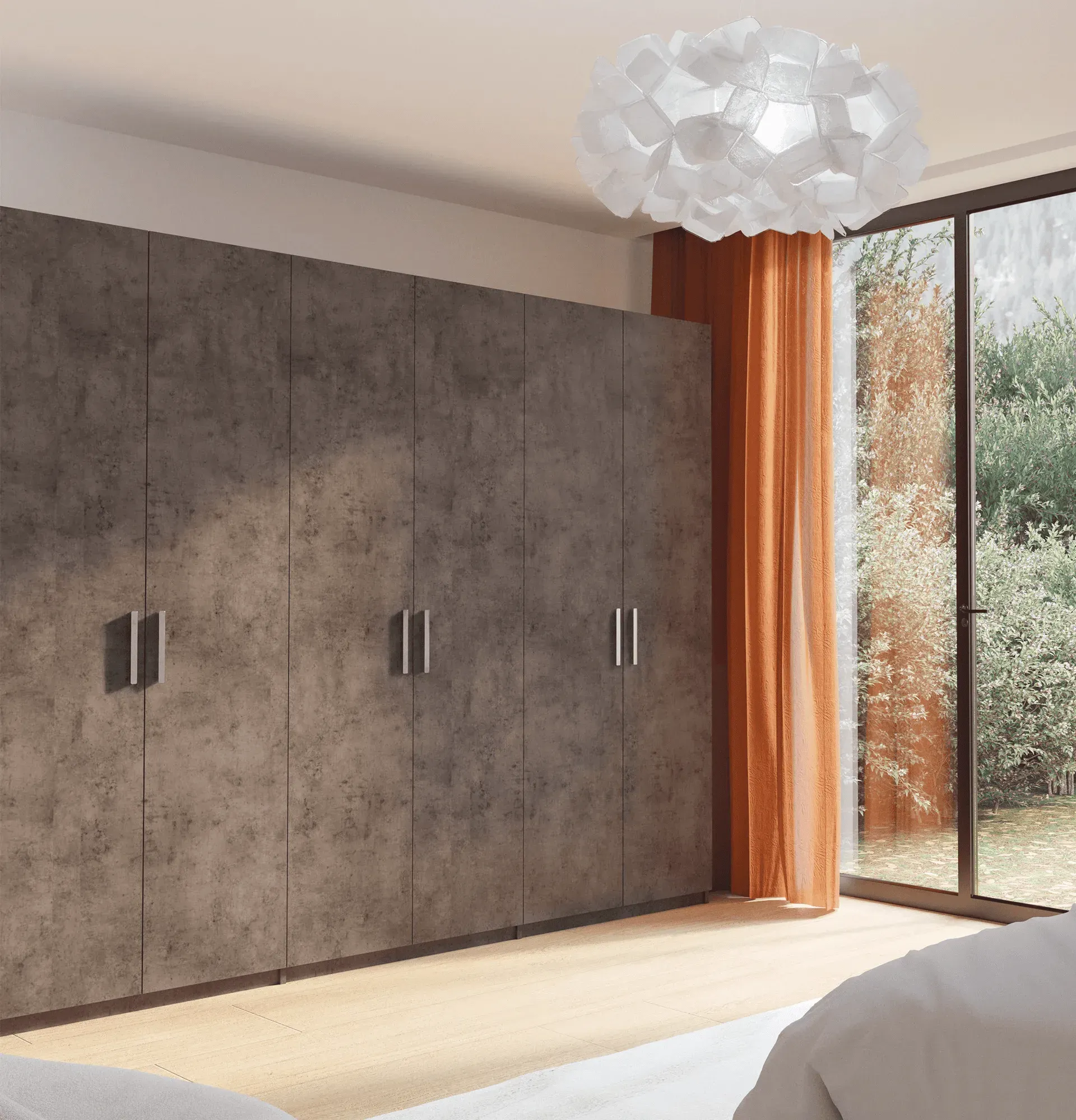 composablepsci_beton_2164