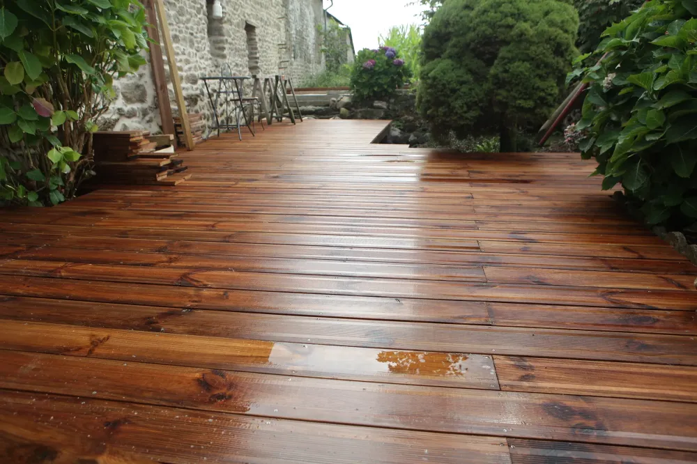 Terrasse résineux (2)