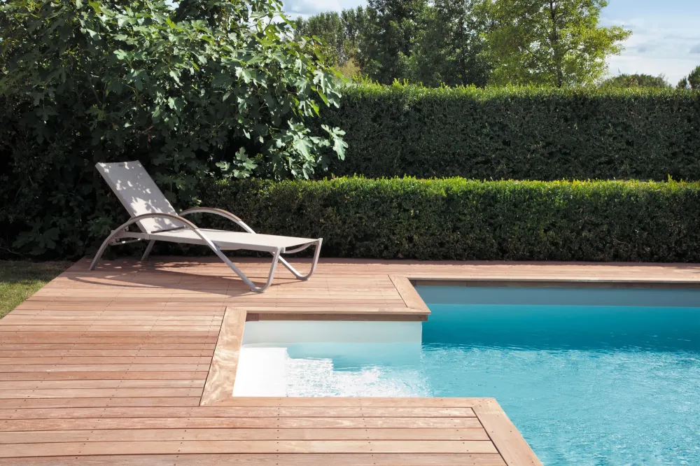 Terrasse résineux (4)