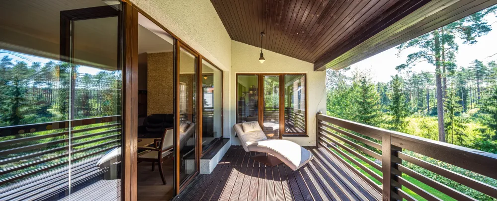 Terrasse résineux (5)