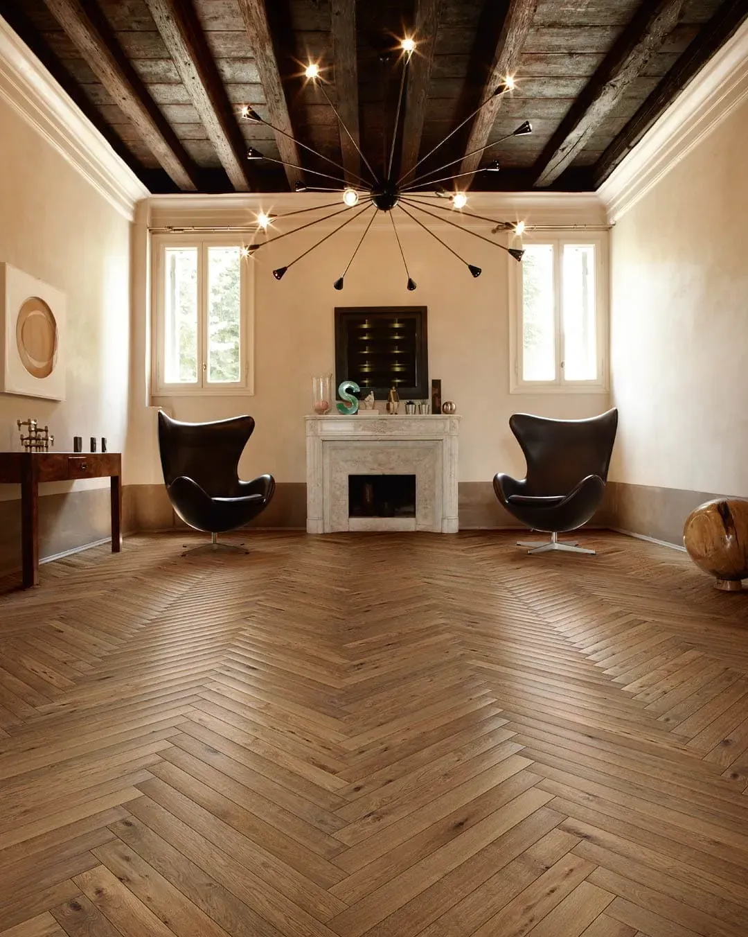 heritage_filigrana_firenze1565_parquet_atelier_A_1080x1352