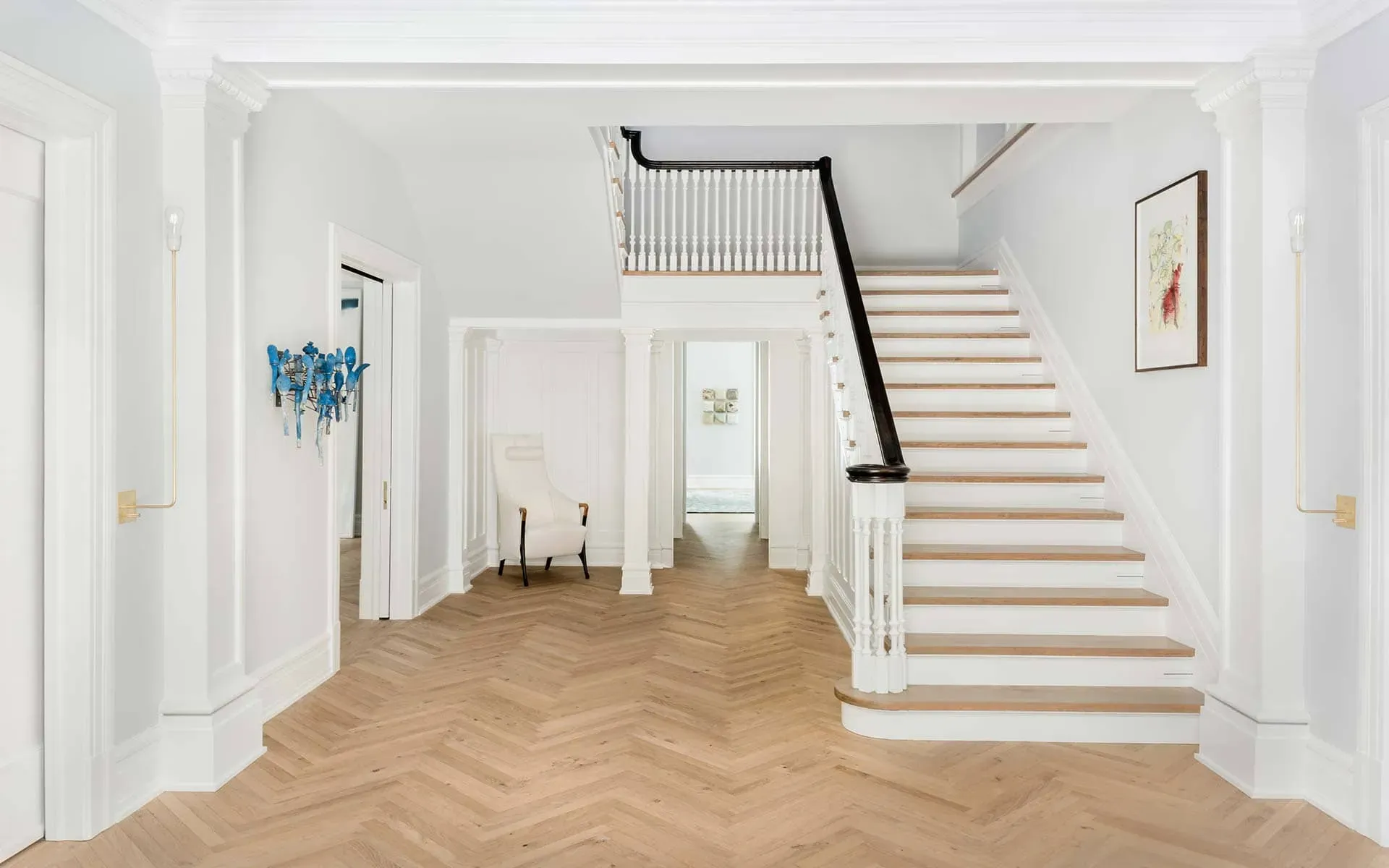 Courtlandt_place_parquet_progetti_M_1920x1080