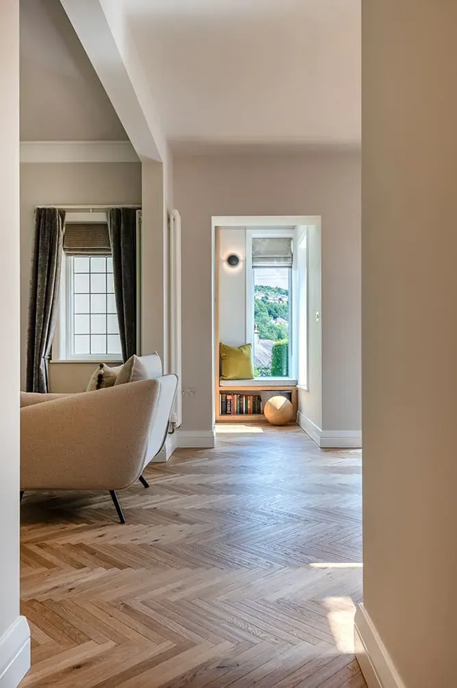 heritage_filigrana_civita_1695_parquet_atelier_E