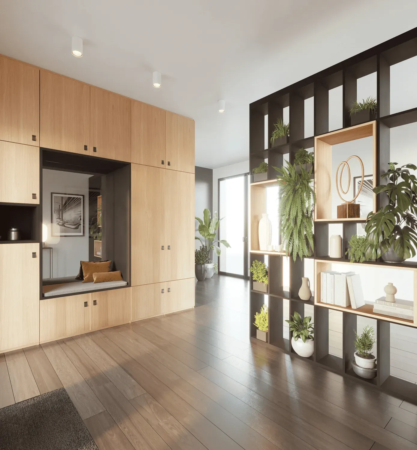 10 - meuble-entree-essence-fine-chene-alba