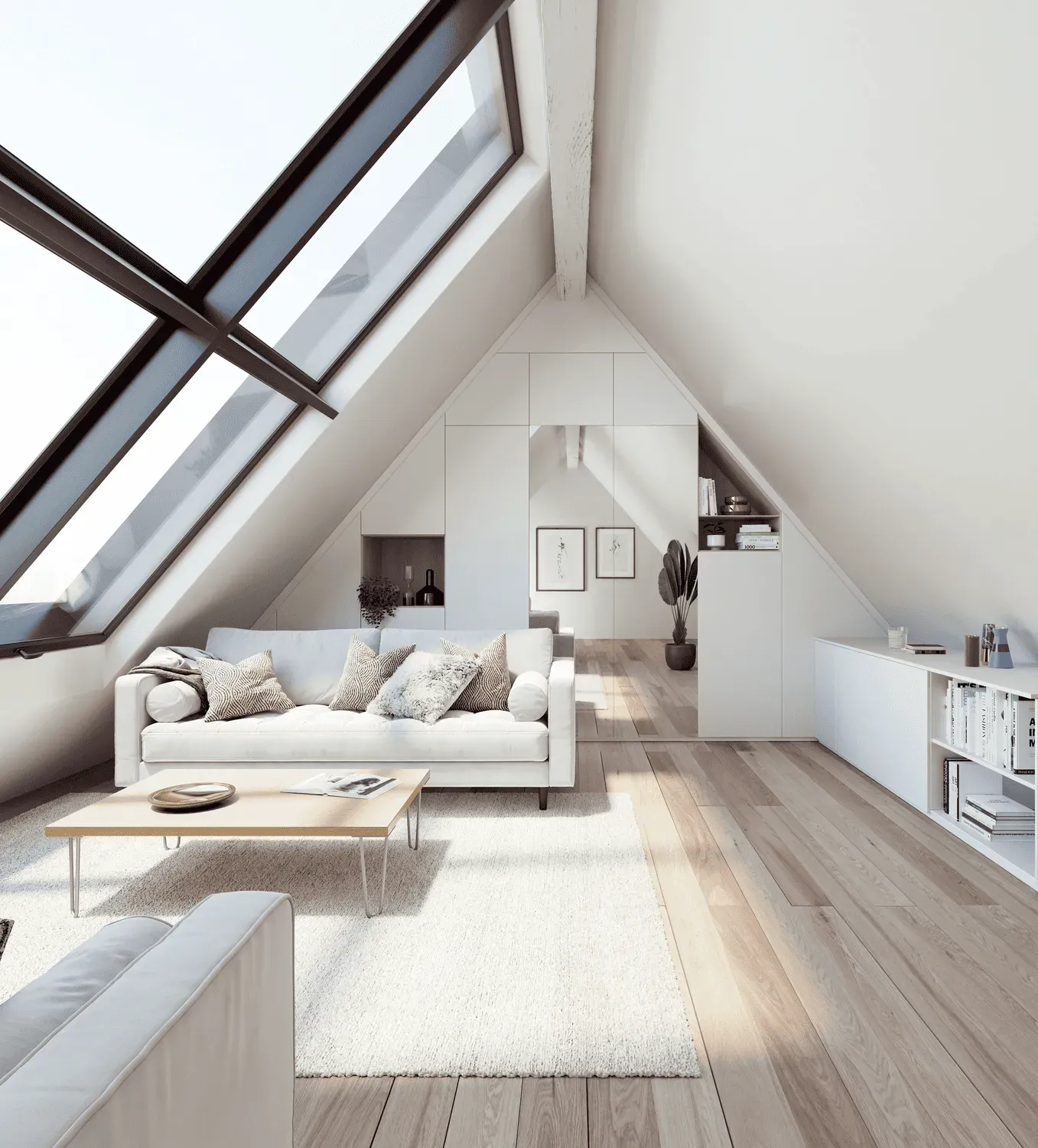55 - Amenagement-extra-mat-blanc-mat-acaciamiroir