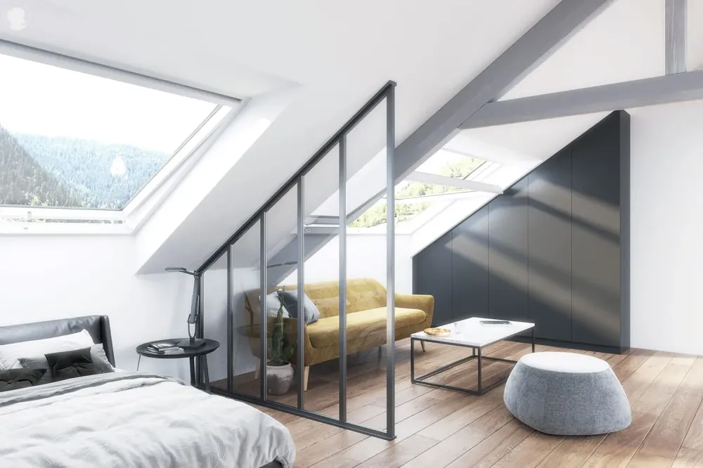 verriere-L-integra-rangement-anthracite-sable