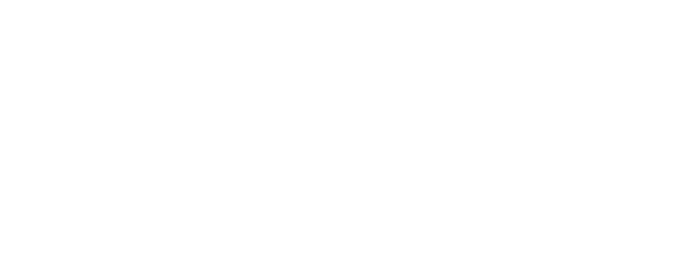 LOGO Dressing & Parquet